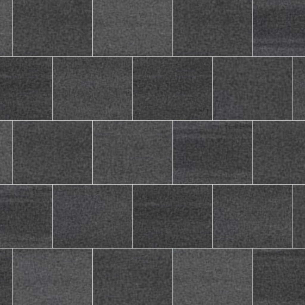 MSI Watercolor Graphite - Gray-Dark
