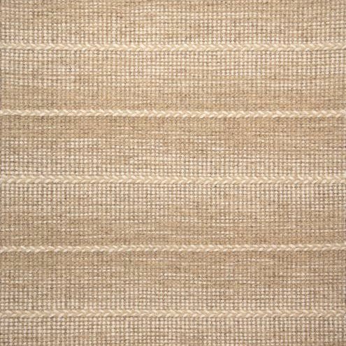 Stanton IMOGENE - SAND
