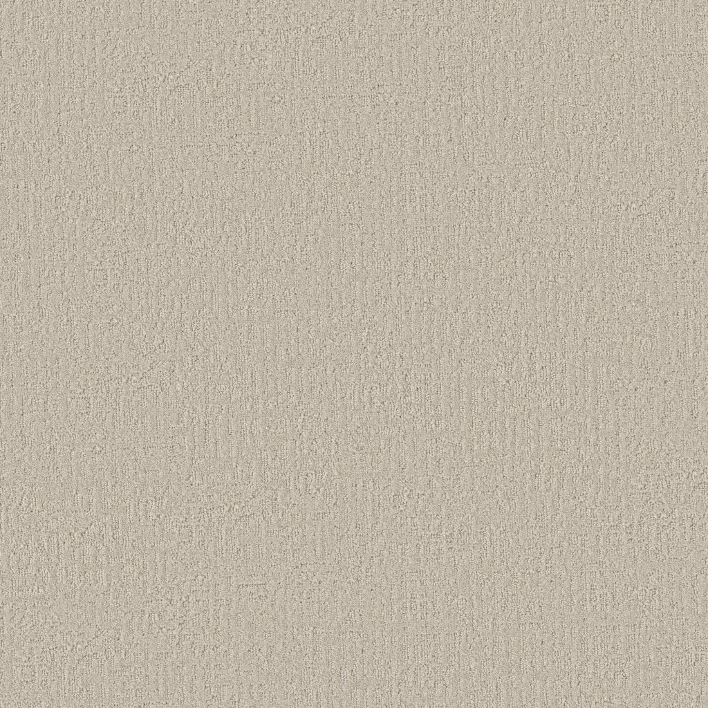 Shaw Floors Pebble Beach - Boho