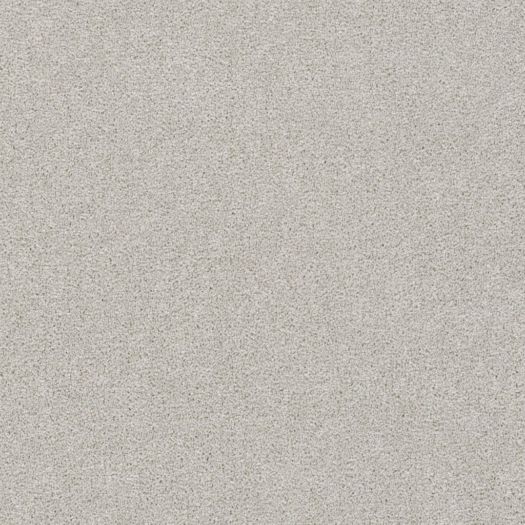 Dreamweaver ROCK SOLID II - Andes 924