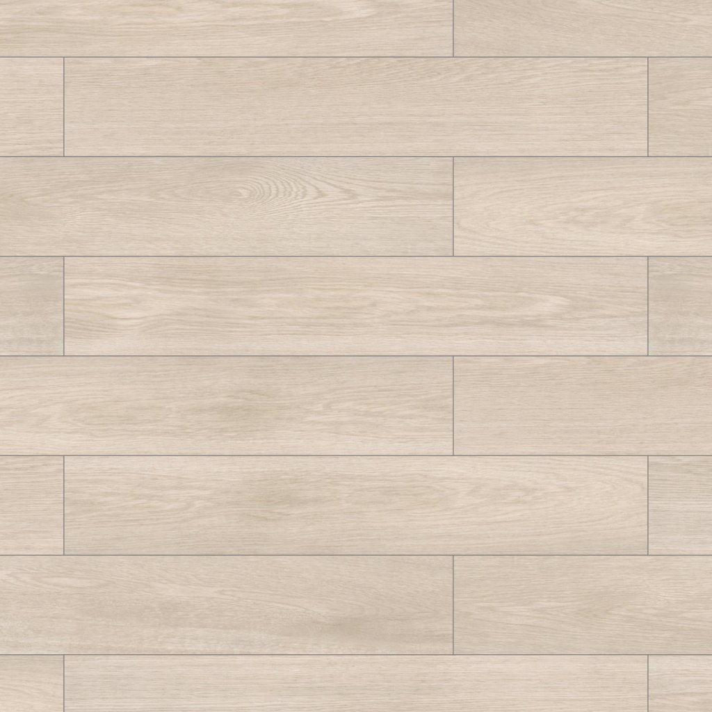 Emser Tile BB WOOD OAK -POR - White