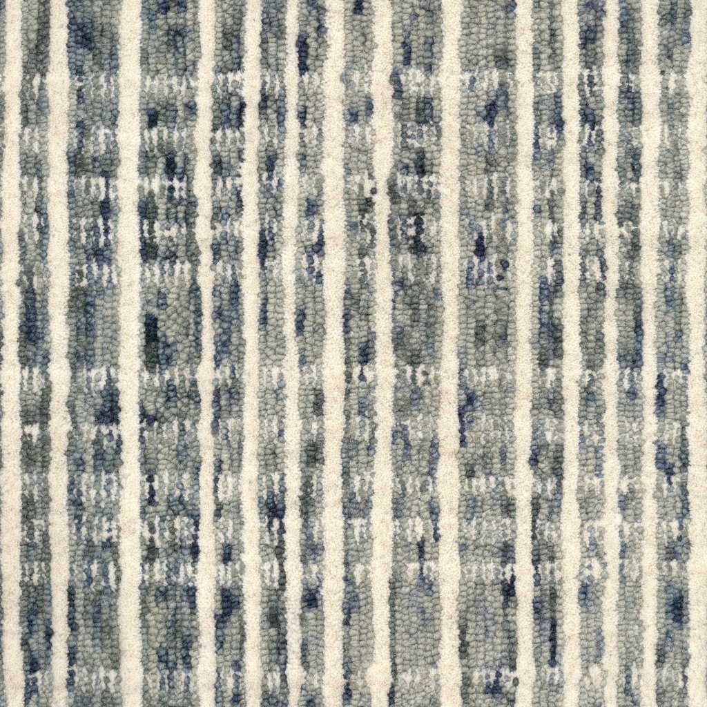 Masland Munich - Lagoon