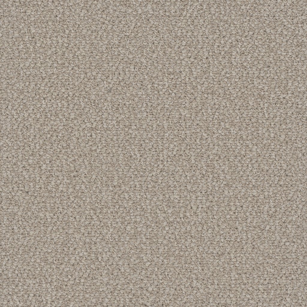 Dreamweaver INTERSTELLAR - Bleached Wheat 2279