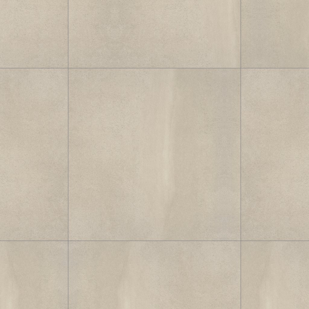 Emser Tile PORTO II POLISHED - Ivory