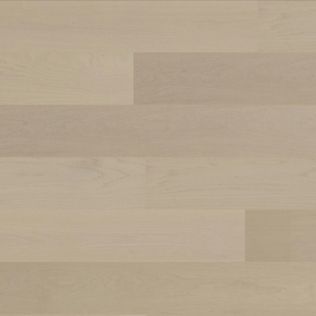 Opus Hardwood Fiscardo 9½” luxury width