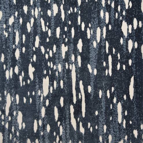 Stanton CECE - MIDNIGHT BLUE