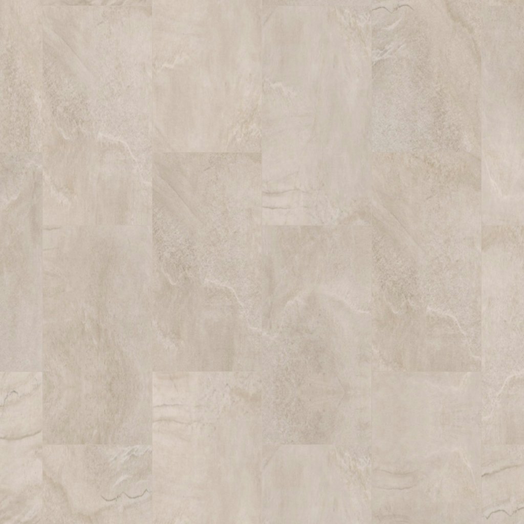 Mannington Dune - ADURA®Rigid - Desert