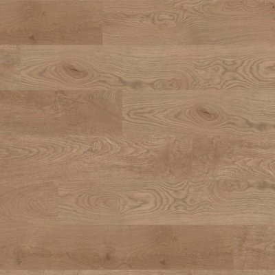 CALI Belmont Bluffs Santa Cruz Laminate Plank Flooring - 9-3/8" x 72-1/16"