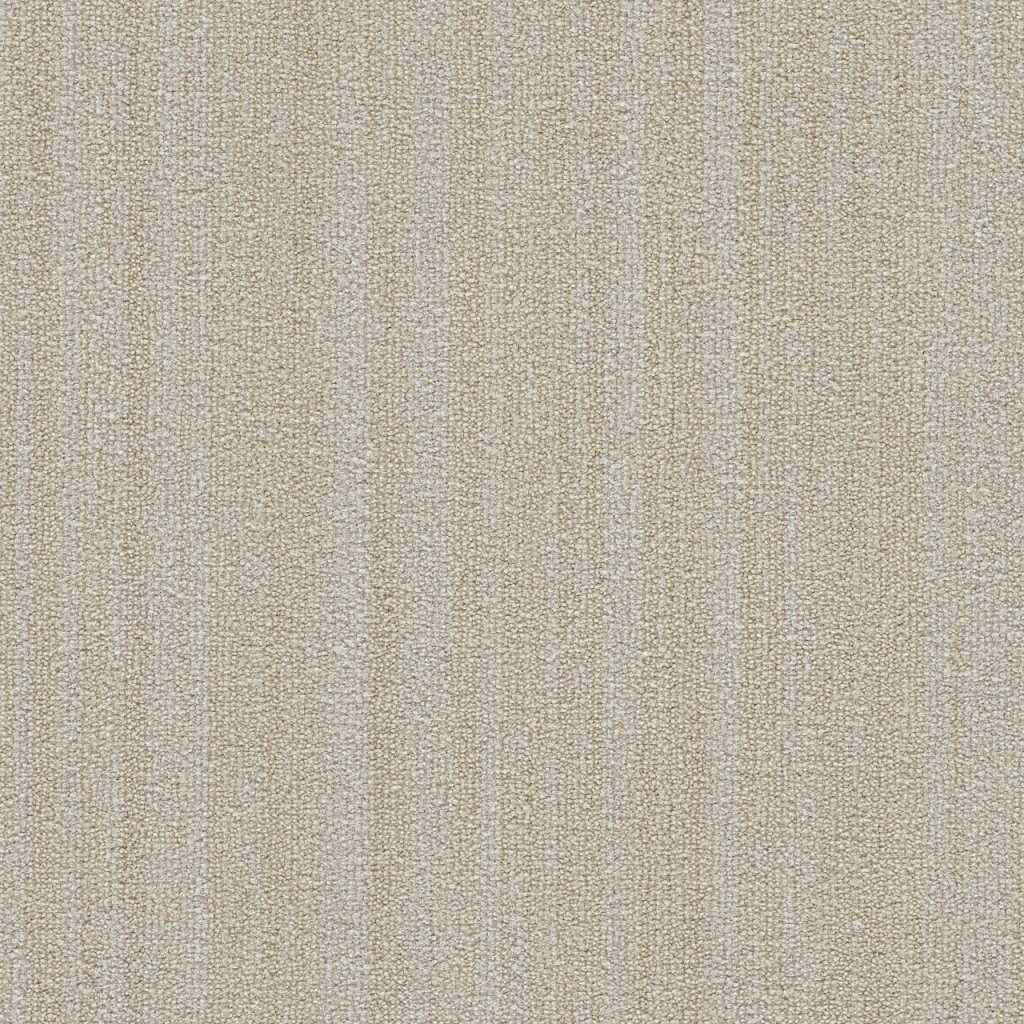 Dreamweaver ABERDEEN II - Crownhill 8290