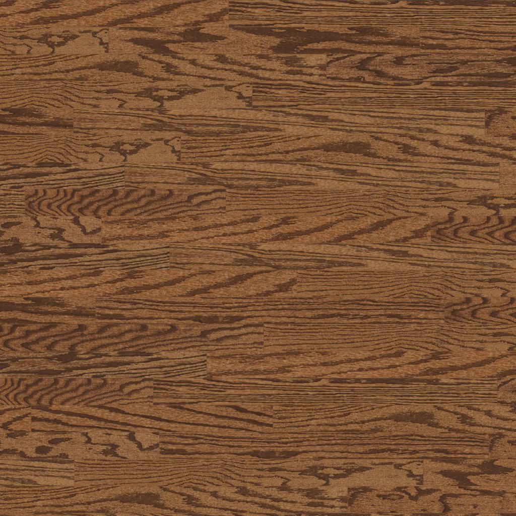 Bruce Flooring Woodstock 3 in