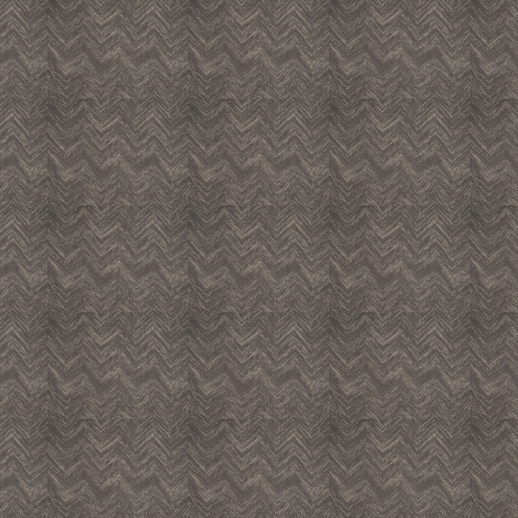 Nourison TERRAZA TRRZA SMOKE