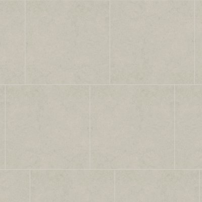 Qualis Ceramica LITHOFORM 24X24 CROSSCUT COAST - 24" x 24"