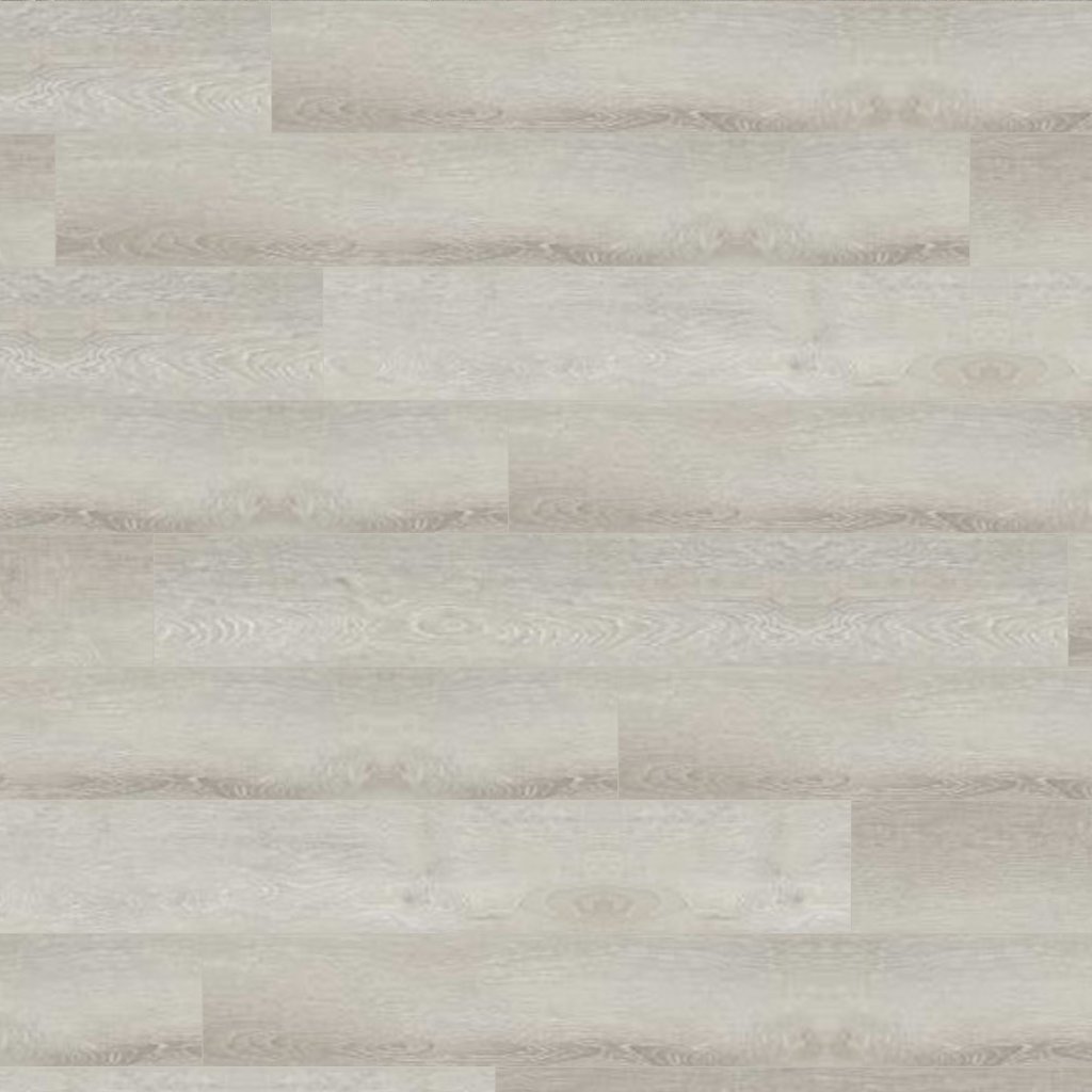 Stanton WOODSTOCK - FOSSIL
