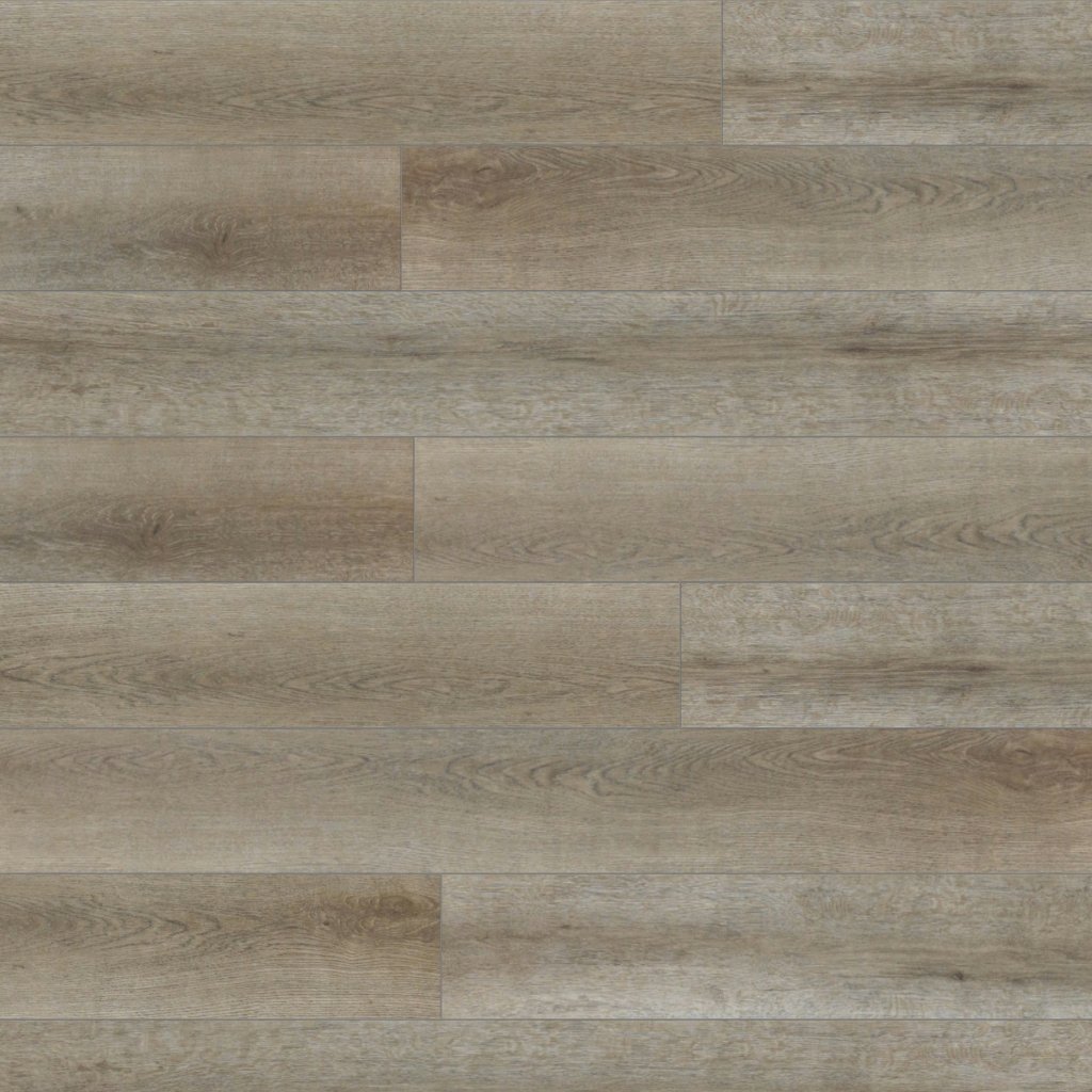 Johnson Hardwood Bella Vista - Lorena