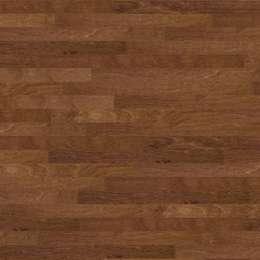 Bruce Flooring Clove 3 in