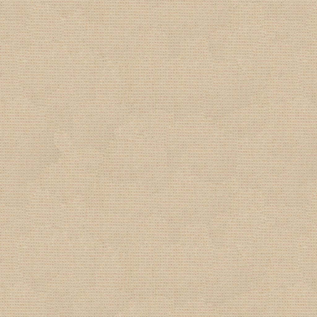 Masland Hollywood - French Lace