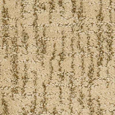 Karastan Elegant Estate - Camel