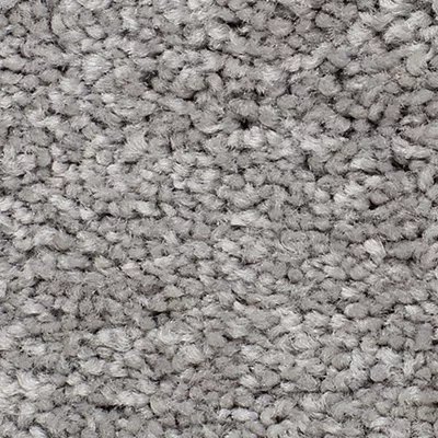 Karastan Lively Elegance - Briar Root