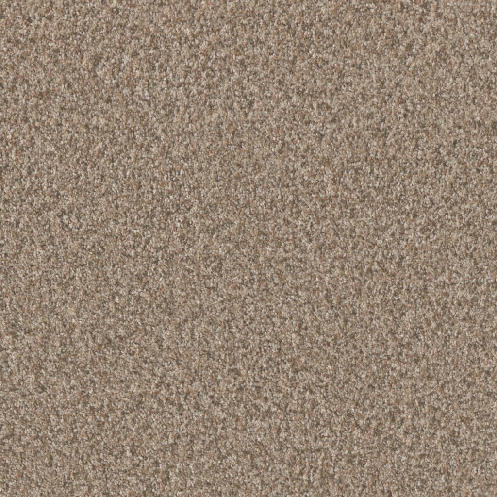 Dreamweaver TIMBERLINE I - Sunshine 4528