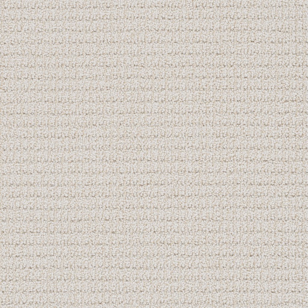 Dreamweaver PALMA - Magnificent 2872