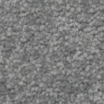 Karastan Upper East - Billowy Grey