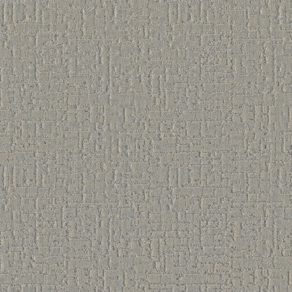 Dreamweaver RIVER STREET - Johnson 8150