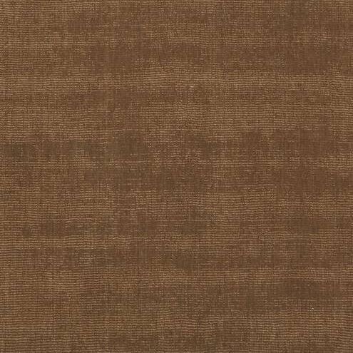 Stanton KASHMIRI - SEPIA