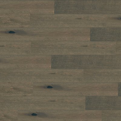 Bruce Flooring Earth Inspired 6 1/2 in - 6 1/2 in x 15 3/4 in-48.03 in