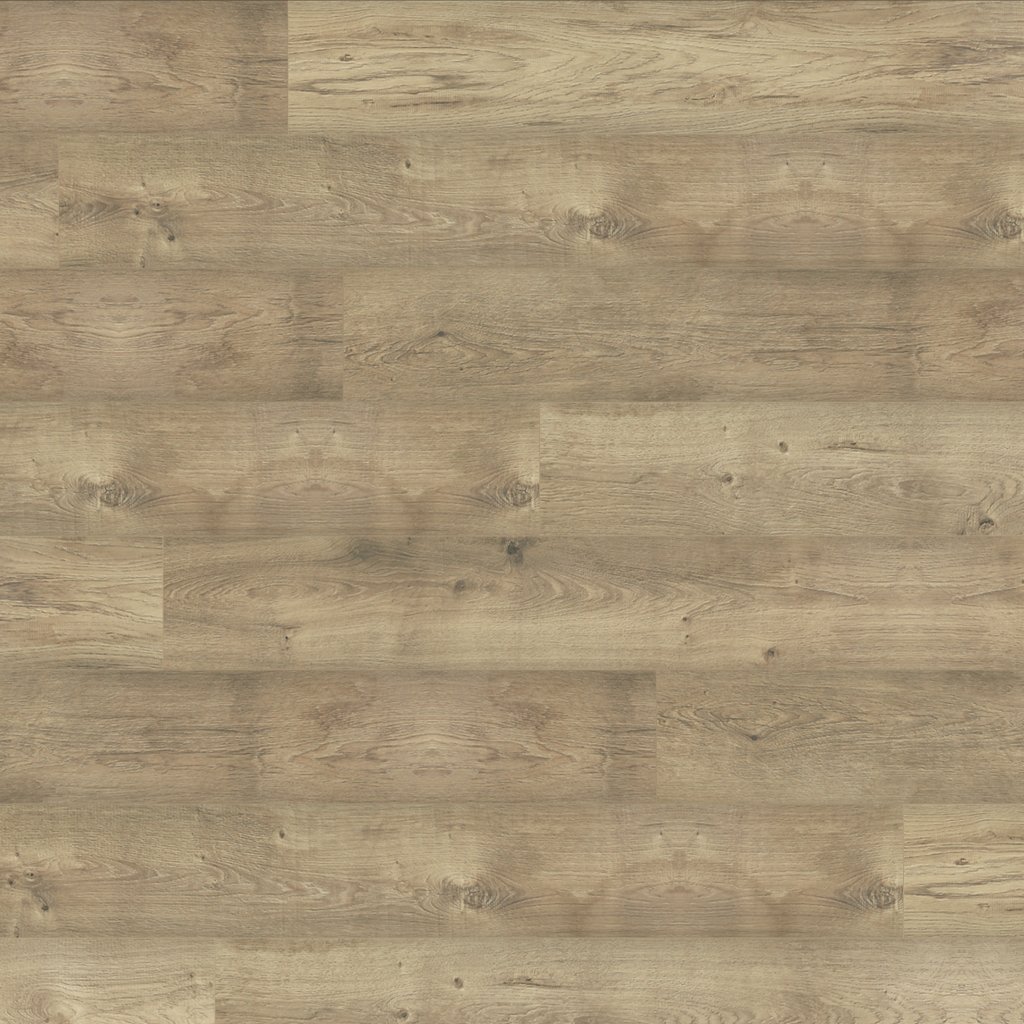 Pergo Elements Preferred Norella Veil - Cashew Oak