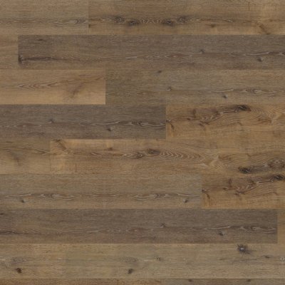 Artisan Hardwood Chalk Hill - 7" x 60"