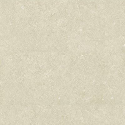 Karndean Designflooring TOLEDO SP811 - BEIGE, CREAM - 24" x 24"