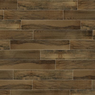 Qualis Ceramica Lustre Vivid Vintage 6X36F - 6" x 36"