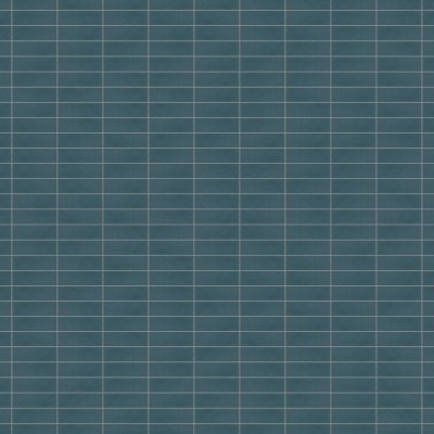 Marble Systems Maui Matte Glazed Terracotta Tile 2x6 - Maui - 2" x 6" x 3/8"