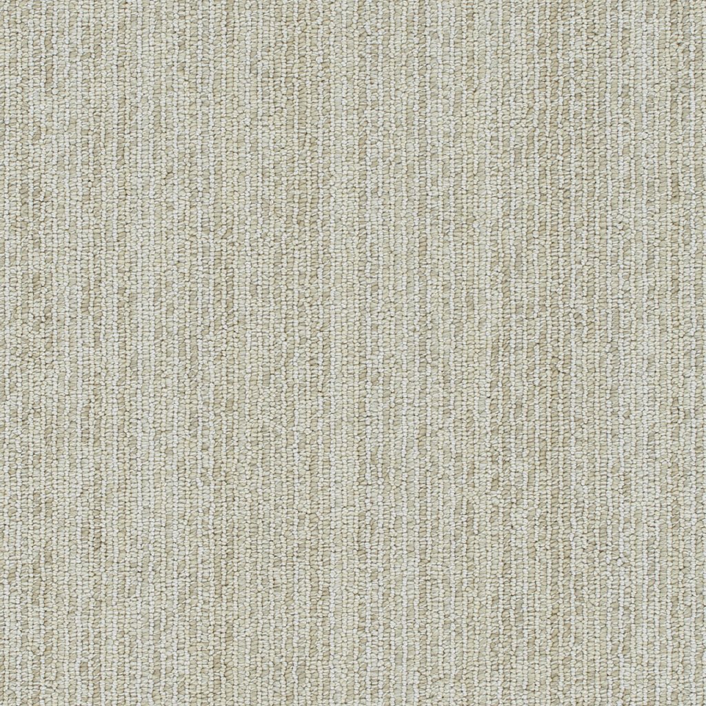 Dreamweaver NEWPORT - Shifting Sands 8060