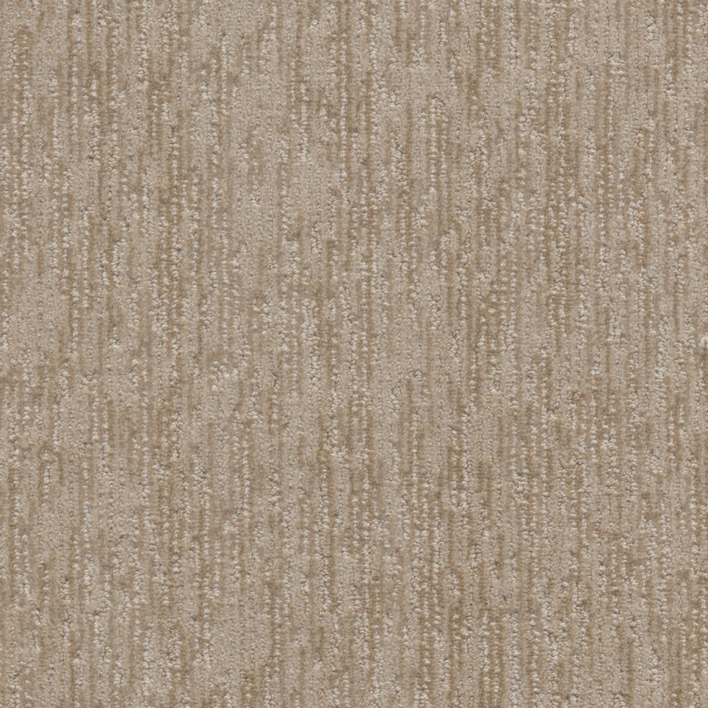 Dreamweaver BAJA II - Sand Island 8215