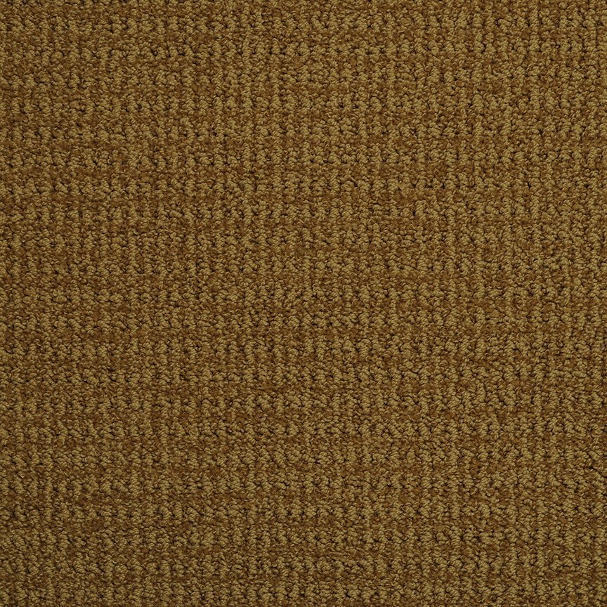 Masland Sisaltex - Rich Gold