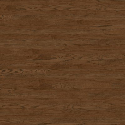 Bruce Flooring Brown Sugar 2 1/4 in - 2 1/4 in x 8 1/4 in-84 in