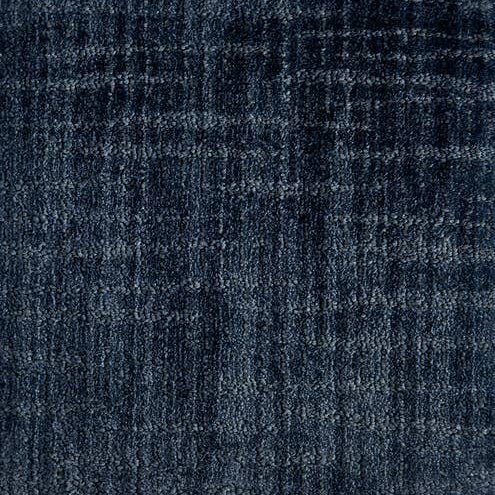 Stanton NOVELTY - MIDNIGHT