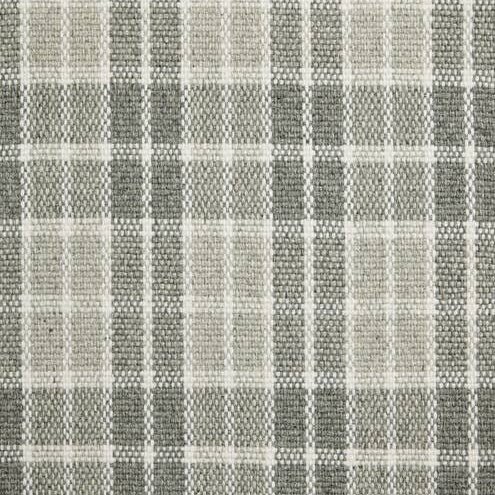 Stanton VICTORIA - FLANNEL