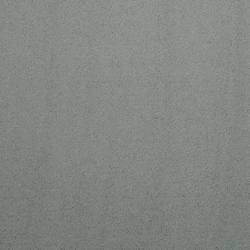 Masland Silk Touch - Baroque