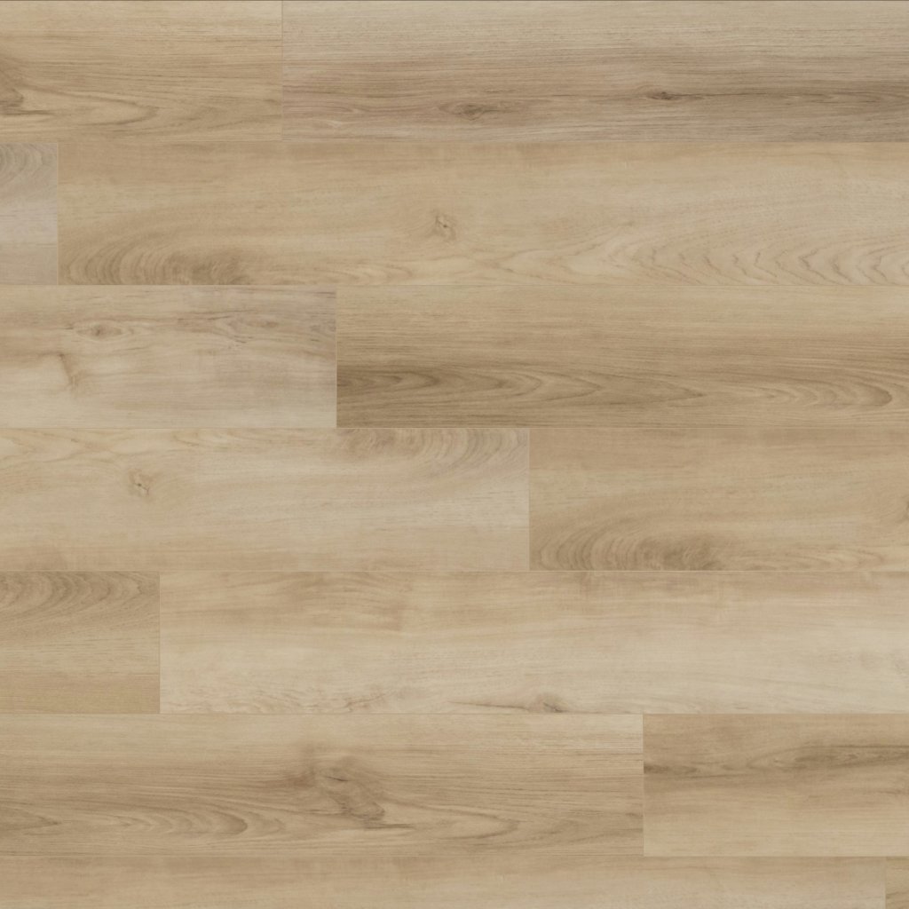 Artisan Hardwood Wallace Falls