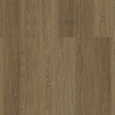 Qualis Ceramica Timber Ridge 9X60 2004-Nutmeg Oak - 9" x 60"