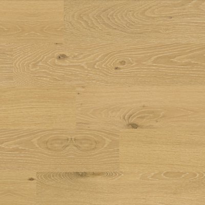 Robbins Mississippi Herringbone - 12" x 60"
