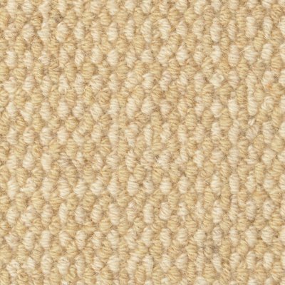 Masland Columbus - Yorkshire Tan - 12'