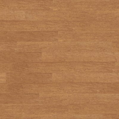 Bruce Flooring Amaretto 5 in - 5 in x 10 in-48 in