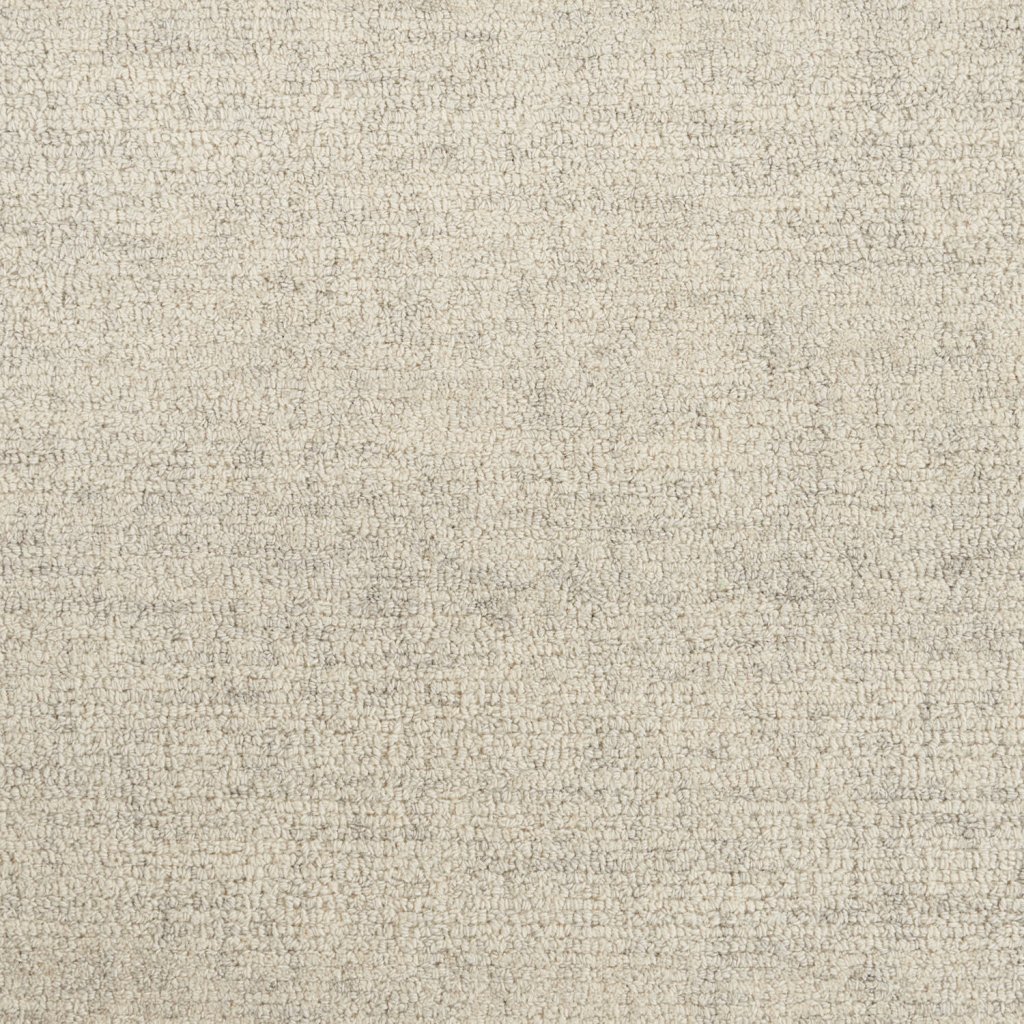 Nourison TUNDRA TNDRA STONE BROADLOOM