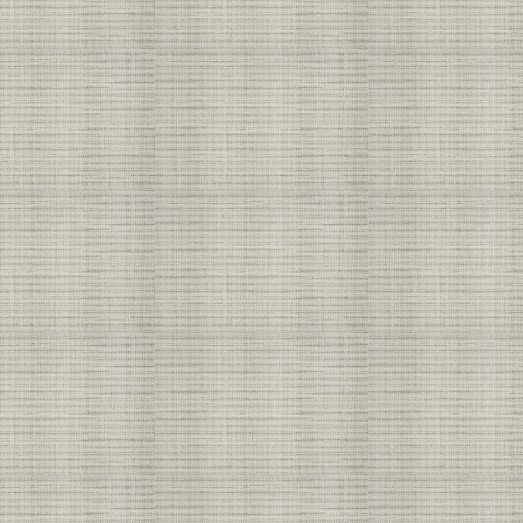 Nourison CAROLINA STRIPE CRLST SAND CRYSTAL