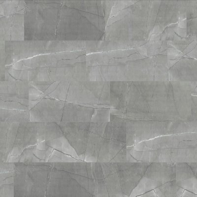 CALI Tiburon Marble CALI Laminate Shorebreak - 11-13/16" x 23-5/8"