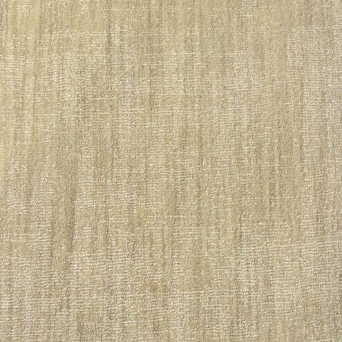 Stanton DAKOTA - DRIFTING SAND