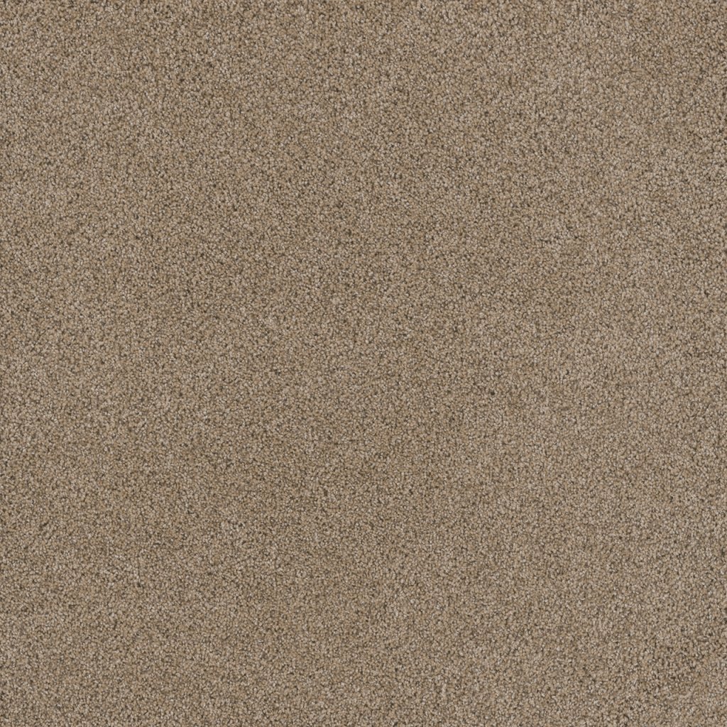 Dreamweaver STUNNING - Ginger 726